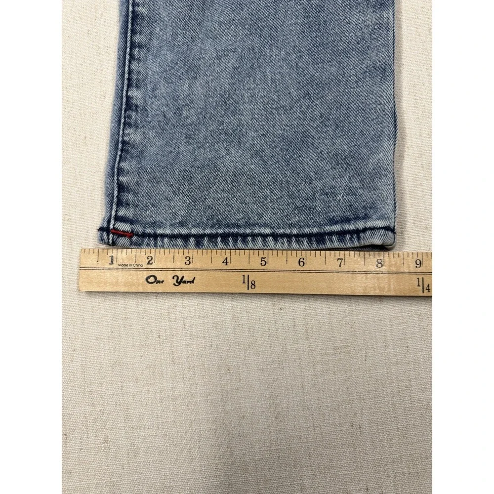 True Religion true religion